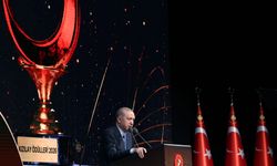 Cumhurbaşkanı Erdoğan: Eninde sonunda döktükleri kanın hesabını verecekler