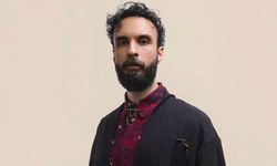 Can Kazaz'dan Kılıçdaroğlu yönetimine telif resti
