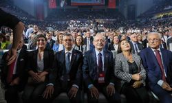 CHP kurultayında delegelerin oy iradesine müdahale iddiasına ilişkin soruşturmada yeni gelişme