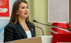 CHP'li Gökçe Gökçen'den "Hain Kemal" İddialarına sert yanıt