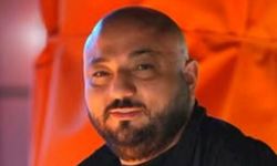 Dilan Polat’ın korumasının öldürüldüğü olayda, şüphelilerden 2'si İstanbul'a gönderildi