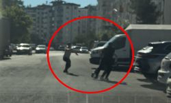 1 kişinin öldüğü silahlı kavgaya ilişkin 1 gözaltı