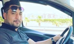 Eğlence mekanındaki bıçaklı kavgada öldü