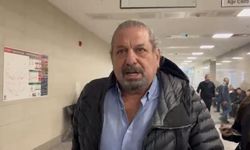 Erman Toroğlu hakkında 3 yıla kadar hapis talebi