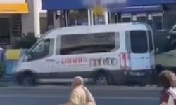 Esenyurt'ta banka şubesine silahlı saldırıda bulunan şüpheli yakalandı