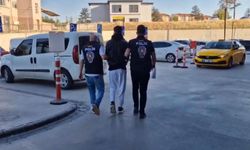 Eskişehir merkezli 2 ilde yasa dışı bahis operasyonu; 16 gözaltı