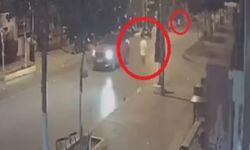 Eyüp’ün ölümüne ilişkin davanın sanığı: Amacım onunla oyun oynamaktı