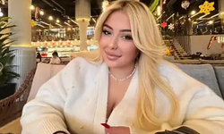 Kafede Merve Nur’u öldüren sanığın akıl sağılığı incelenecek