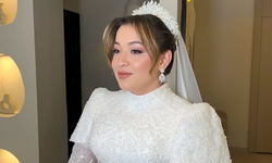 Eşini, odunla döverek öldürdü