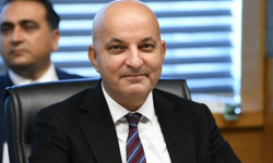 CHP'li Polat: Özkan Yalım'ı affettik diye bir şey yok