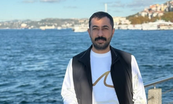 Mardin'de 1 kişinin öldüğü silahlı kavgada 14 gözaltı
