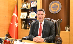 "Akaryakıt istasyonları zincir marketlere döndü"