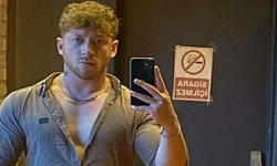 İbrahim’in evinde tüfekle öldürülmesine ilişkin davada sanıklarının cezaları belli oldu