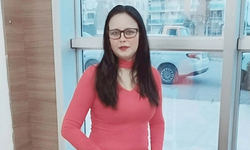 Eski eşinin kezzaplı saldırısına uğrayan kadın öldü, kızı yaraladı
