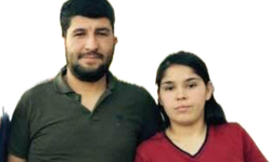 Ummuhan’ın ölümüne ilişkin eşine verilen ceza, ‘ağırlaştırılmış müebbet’ istemiyle istinafa taşındı