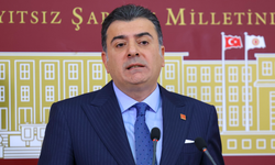 CHP'li Emre: 'Tedbir var, kurultay kararı alamıyorum' demek, koca bir yalandır