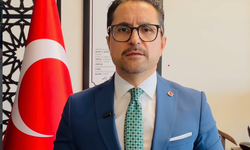 Ankara’nın proje okulu Sincan Anadolu Lisesi’nin müdürü istifa etti