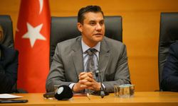 Ferdi Zeyrek'in ölümüne ilişkin davada iki dosya birleşti