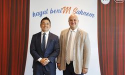 Hayat BeniM Sahnem ile MS’e karşı farkındalık çağrısı