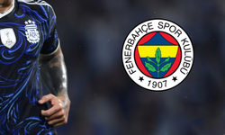 Fenerbahçe’den Tarihi Hamle Chelsea’nin Yıldızı 55 Milyon Euro!