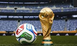 Futbolseverler, Dünya Kupası'nda yeni kurallara tanıklık edecek
