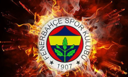 Fenerbahçe’den Kaleci Operasyonu! İstikrar ve Potansiyel
