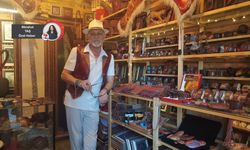 Deriye 25 yıldır hayat veriyor