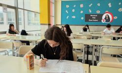 YKS'ye 10 gün kala uzmanlardan kritik uyarılar