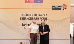 ENHANCER Projesi 18 ile yayılıyor