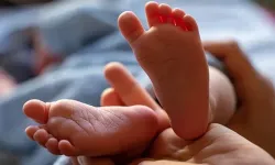 Türkiye'de her 25 kişiden biri fenilketonüri taşıyıcısı