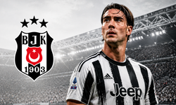 Beşiktaş, Vlahovic'i transfer etmek istiyor