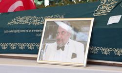 Reha Muhtar son yolculuğuna uğurlandı