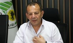 ‘Nefret ve ayrımcılık’ suçlamasıyla yargılanan Tanju Özcan: Suç işlediğimi düşünmüyorum