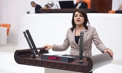Gülcan Kış:  İşçinin cebinden 890 milyar lira çaldılar