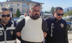 Husumetlisini öldüren sanığa yeniden yargılamada indirimli 14 yıl 7 ay hapis