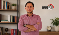 “Tercih sadece bölüm seçimi değil, yaşam planıdır”