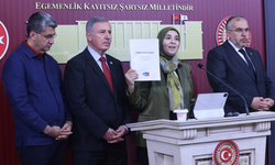 Bağımlılıkla mücadelede bakanlıklar üstü kalıcı bir kurul şart