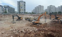 Konut ve kirada köpük azaldı