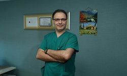 ‘İdrarda kan ve yan ağrıyı hafife almayın’