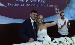 İstanbul'da nikah salonlarında '06.06.2026' yoğunluğu