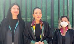 İstismarla suçlanan tiyatro yönetmeni hakkında mütalaa verildi
