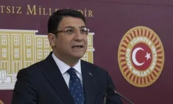 Meclisin kapatılması güvenlik tedbiri değil özgüven kaybıdır