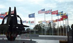 İstanbul'daki NATO Zirvesine 20 meclis başkanı katılacak