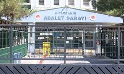 Kız çocuğunu evlenmek için kaçıran sanığa 3 yıl hapis