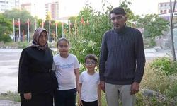 Belediyenin süs havuzuna düşüp engelli kalan Hatice'nin ailesi tazminat kazandı; ölünce de borçlu çıktı