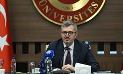 İletişim Başkanı Duran: Ankara Havalimanı, başkentimizin uluslararası rolünü güçlendirecek