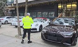 Kadıköy'de ünlü oto galeride 'dolandırıcılık' davasında sanıklar ilk kez hakim karşısına çıktı
