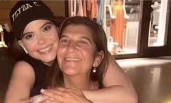 Melis Civelek: Ben Nilay’ın değil Feyza’nın annesiyim
