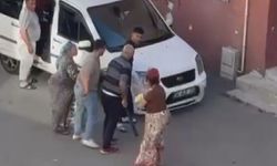 Kiracısı tarafından bıçaklanan ev sahibi öldü