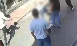 Kasımpaşa’da kız çocuğuna taciz iddiası; 60 yaşındaki şüpheli 3 yerinden bıçaklandı